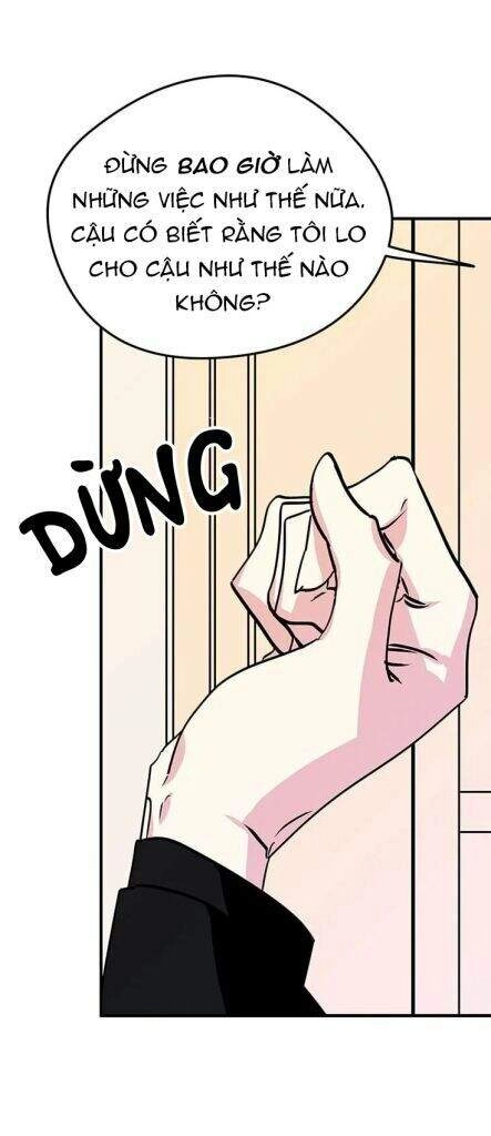 Người Hầu Của Tôi Chapter 40 - 12