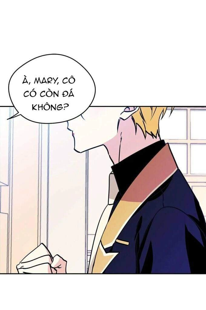 Người Hầu Của Tôi Chapter 40 - 16