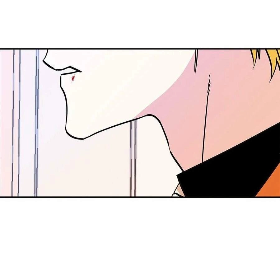 Người Hầu Của Tôi Chapter 40 - 17