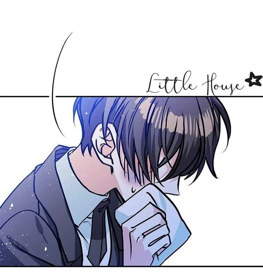 Người Hầu Của Tôi Chapter 40 - 21