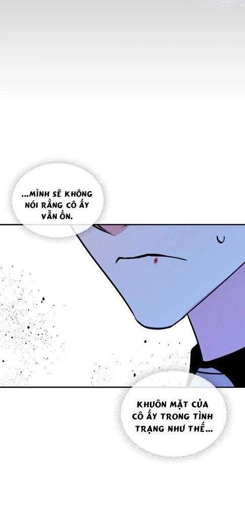 Người Hầu Của Tôi Chapter 40 - 23