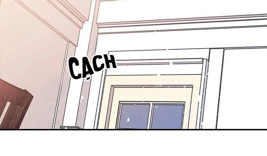 Người Hầu Của Tôi Chapter 40 - 25