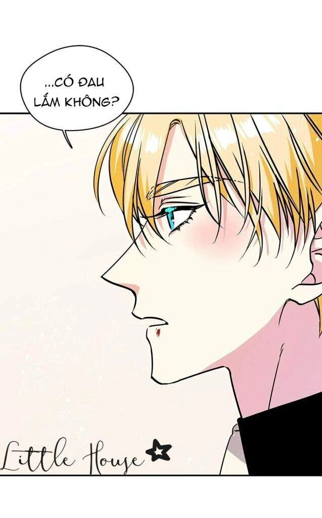 Người Hầu Của Tôi Chapter 40 - 26