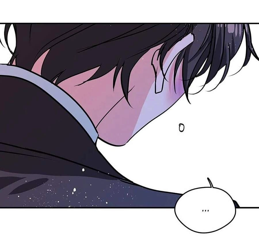 Người Hầu Của Tôi Chapter 40 - 27