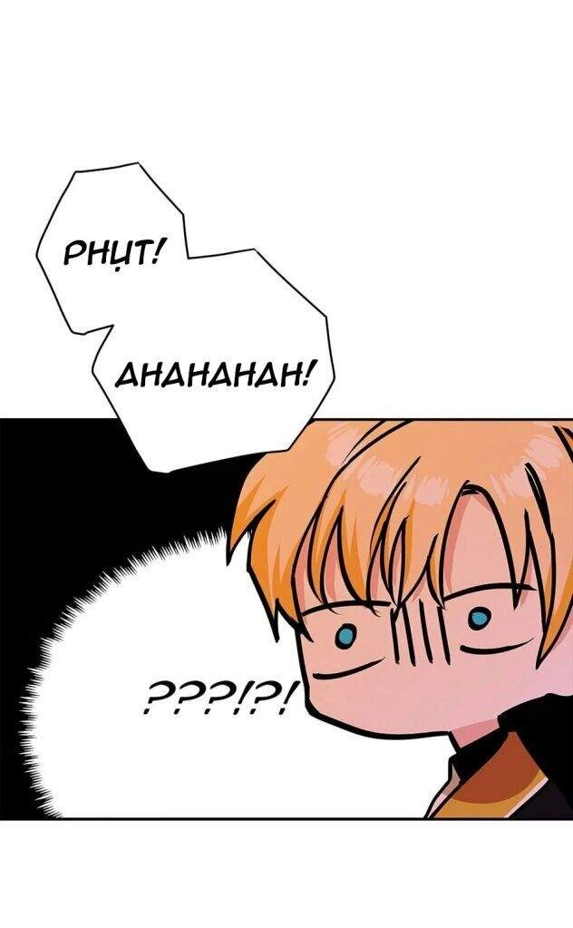 Người Hầu Của Tôi Chapter 40 - 31