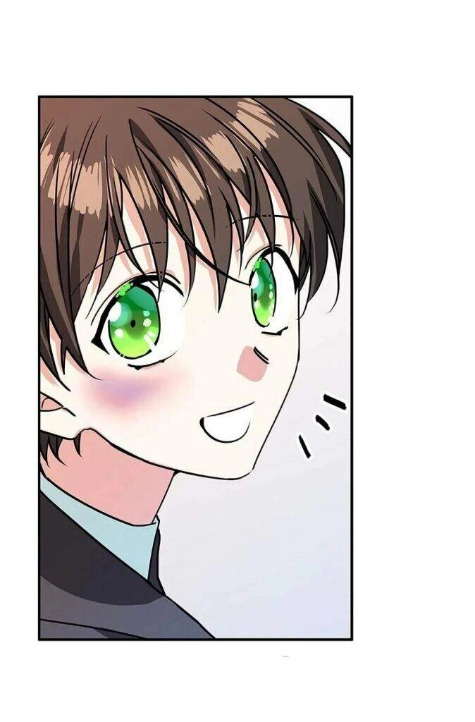 Người Hầu Của Tôi Chapter 40 - 39