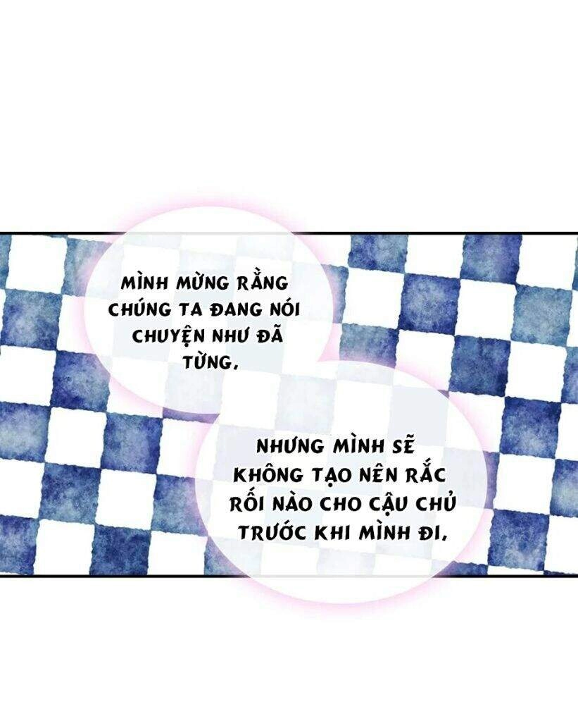 Người Hầu Của Tôi Chapter 40 - 41