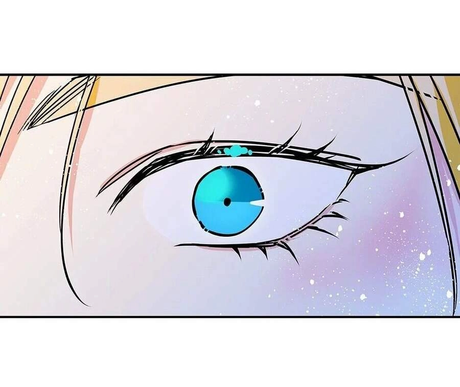 Người Hầu Của Tôi Chapter 40 - 45