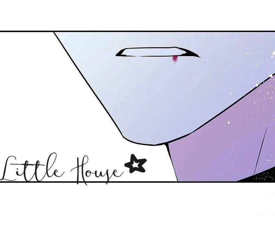 Người Hầu Của Tôi Chapter 40 - 49