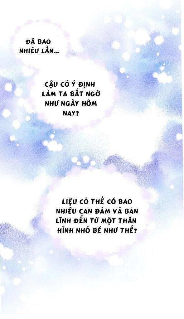 Người Hầu Của Tôi Chapter 40 - 50