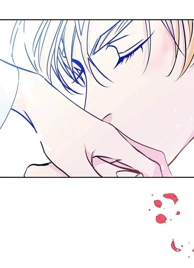 Người Hầu Của Tôi Chapter 40 - 56