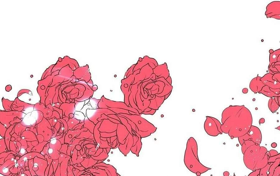 Người Hầu Của Tôi Chapter 40 - 57