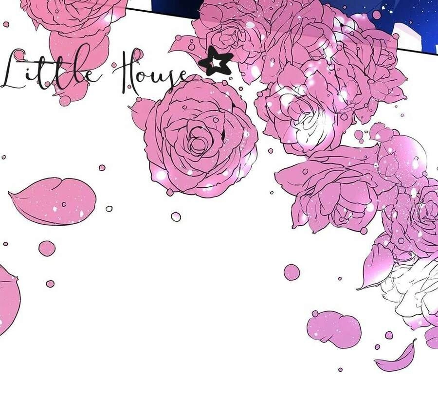 Người Hầu Của Tôi Chapter 40 - 59