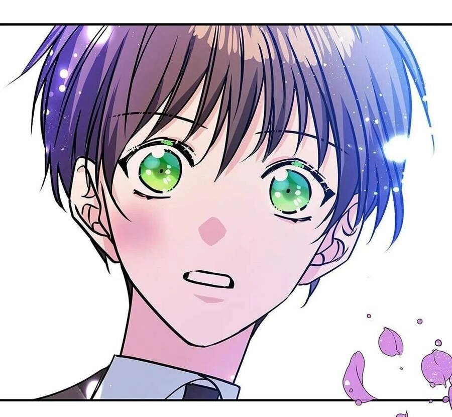 Người Hầu Của Tôi Chapter 40 - 60