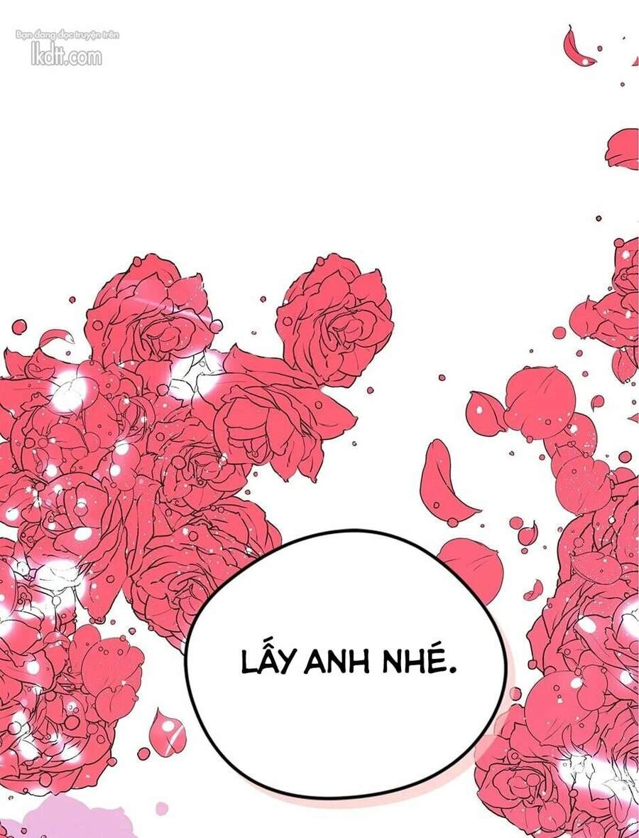 Người Hầu Của Tôi Chapter 41 - 2