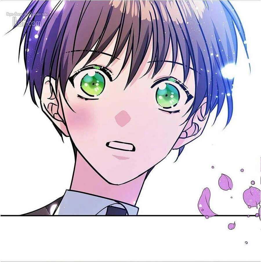 Người Hầu Của Tôi Chapter 41 - 4