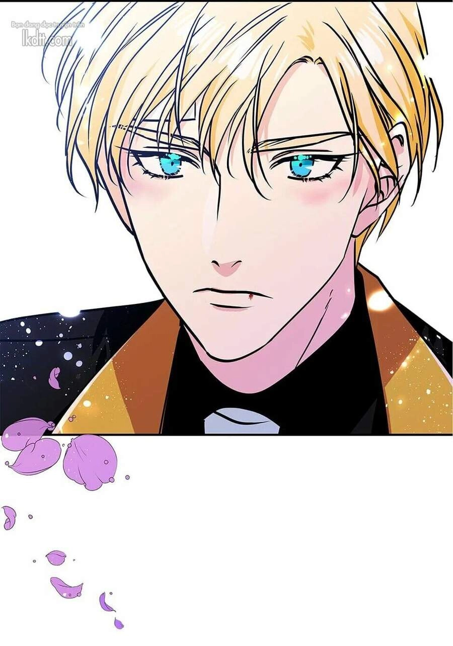 Người Hầu Của Tôi Chapter 41 - 5