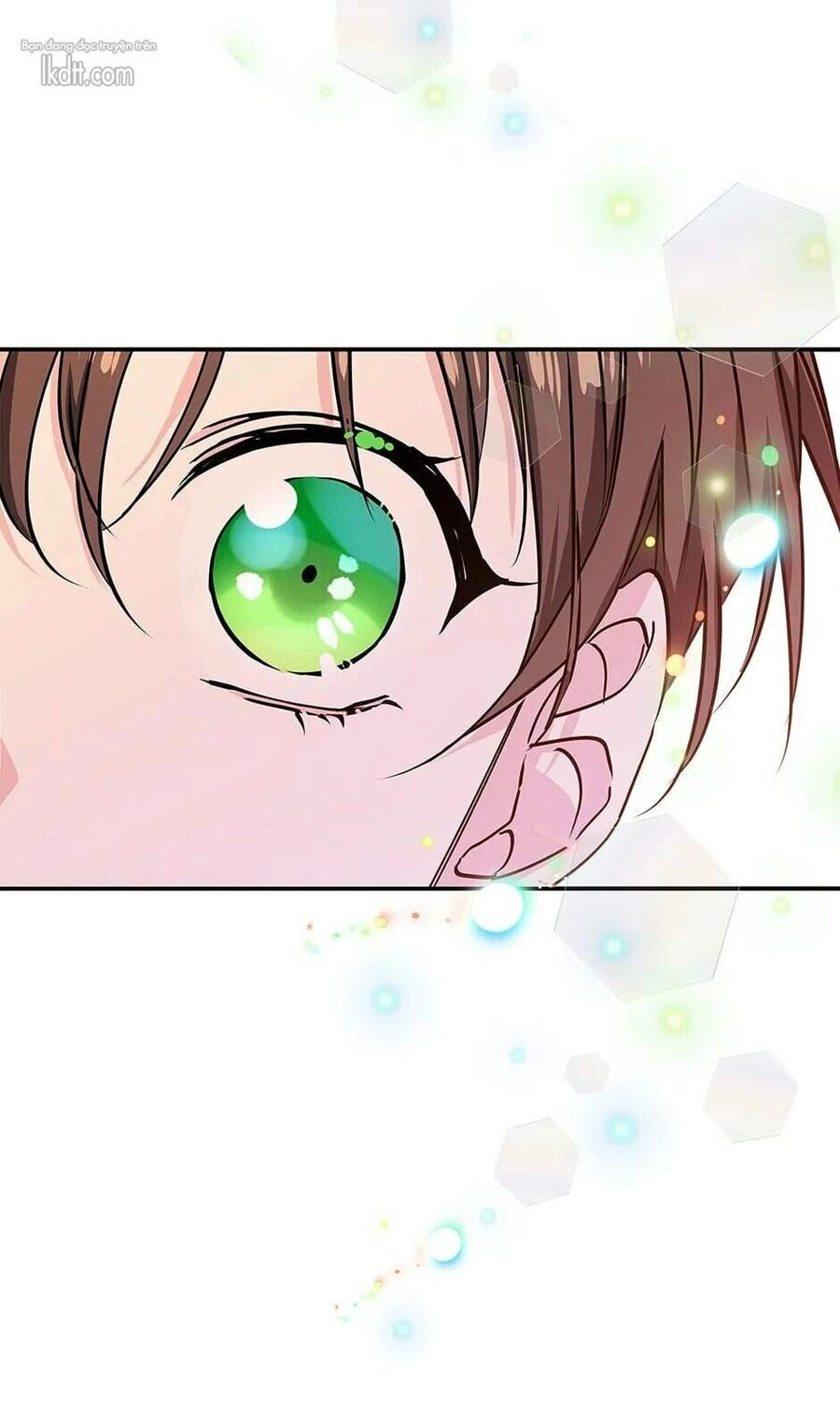 Người Hầu Của Tôi Chapter 41 - 7