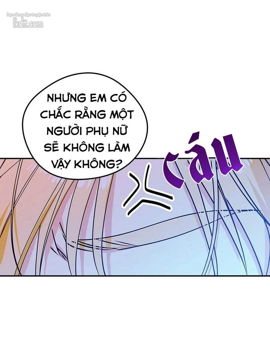 Người Hầu Của Tôi Chapter 41 - 14