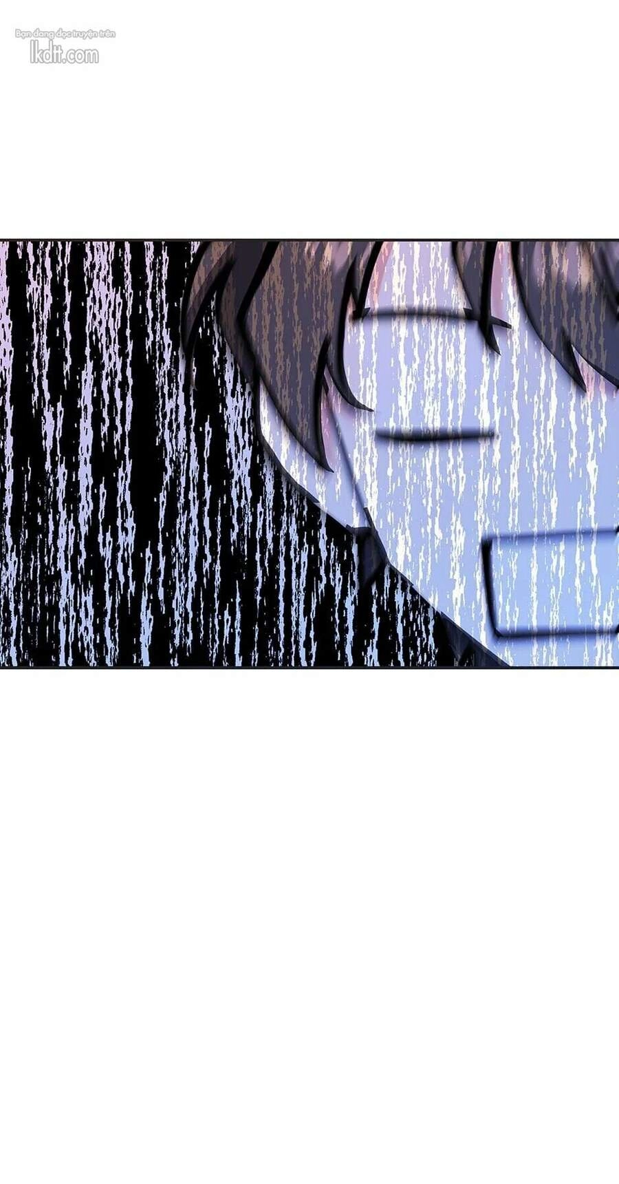 Người Hầu Của Tôi Chapter 41 - 16