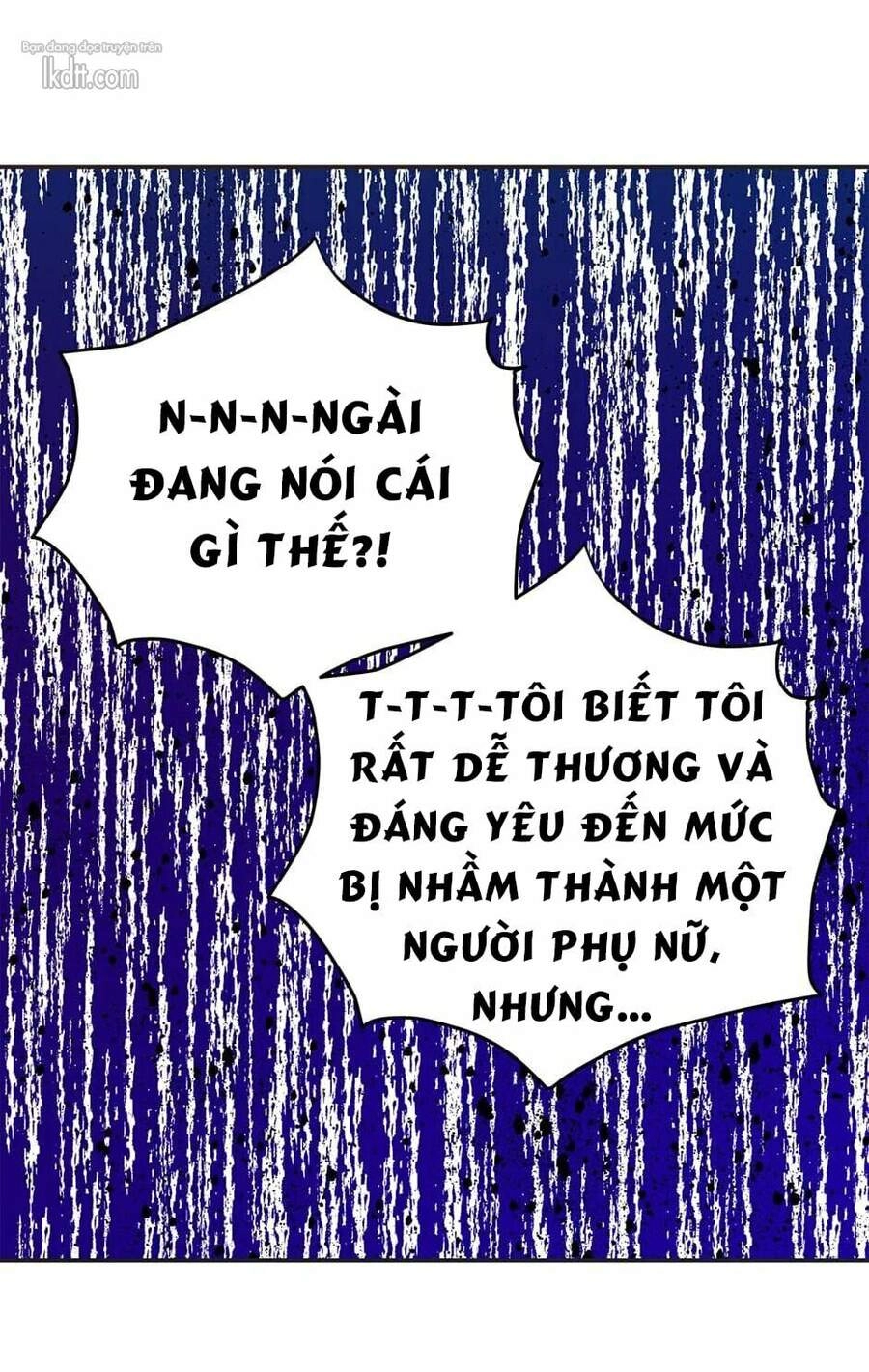 Người Hầu Của Tôi Chapter 41 - 17