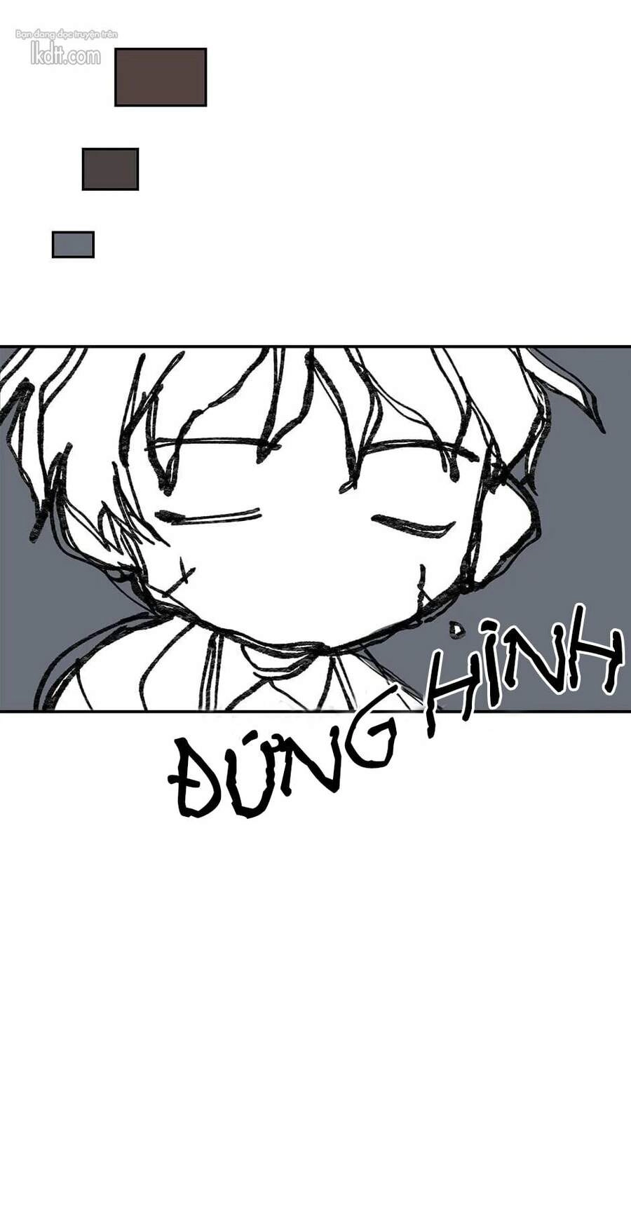 Người Hầu Của Tôi Chapter 41 - 21