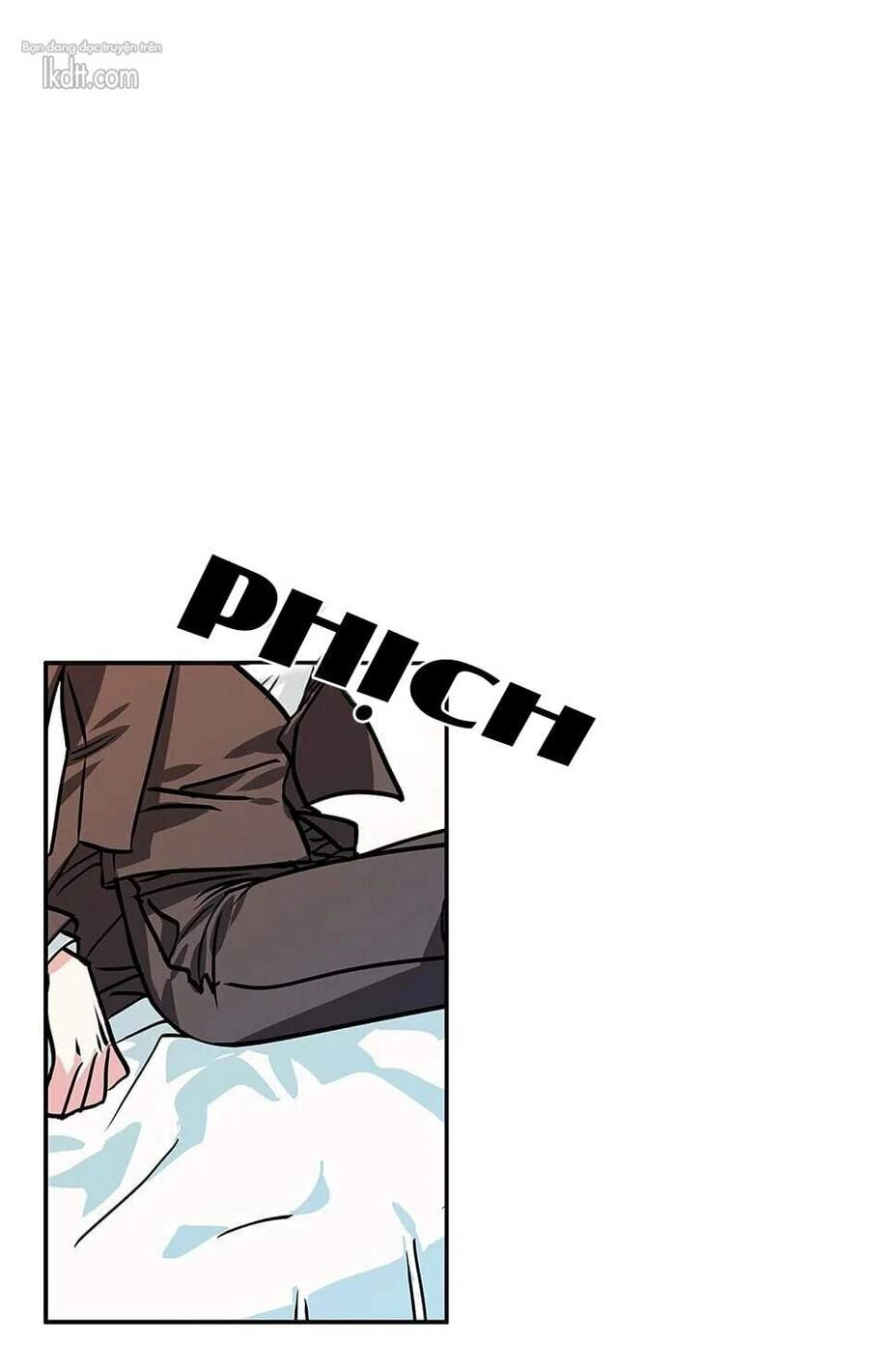 Người Hầu Của Tôi Chapter 41 - 25