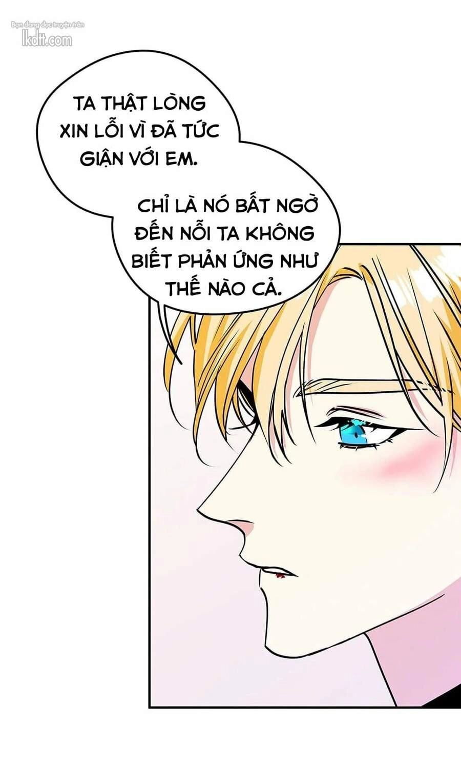 Người Hầu Của Tôi Chapter 41 - 32