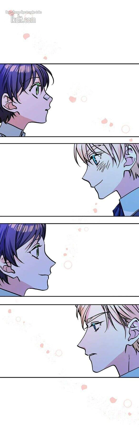 Người Hầu Của Tôi Chapter 41 - 37