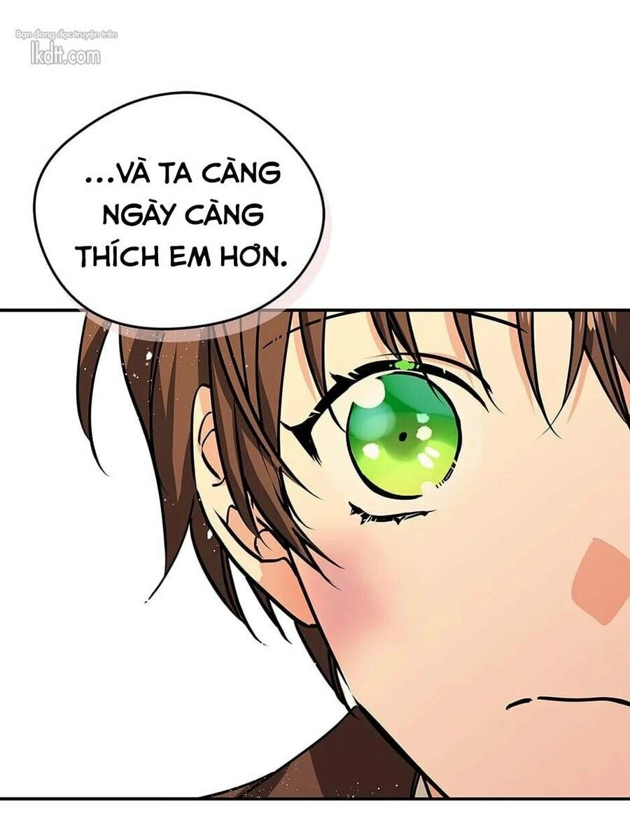 Người Hầu Của Tôi Chapter 41 - 39