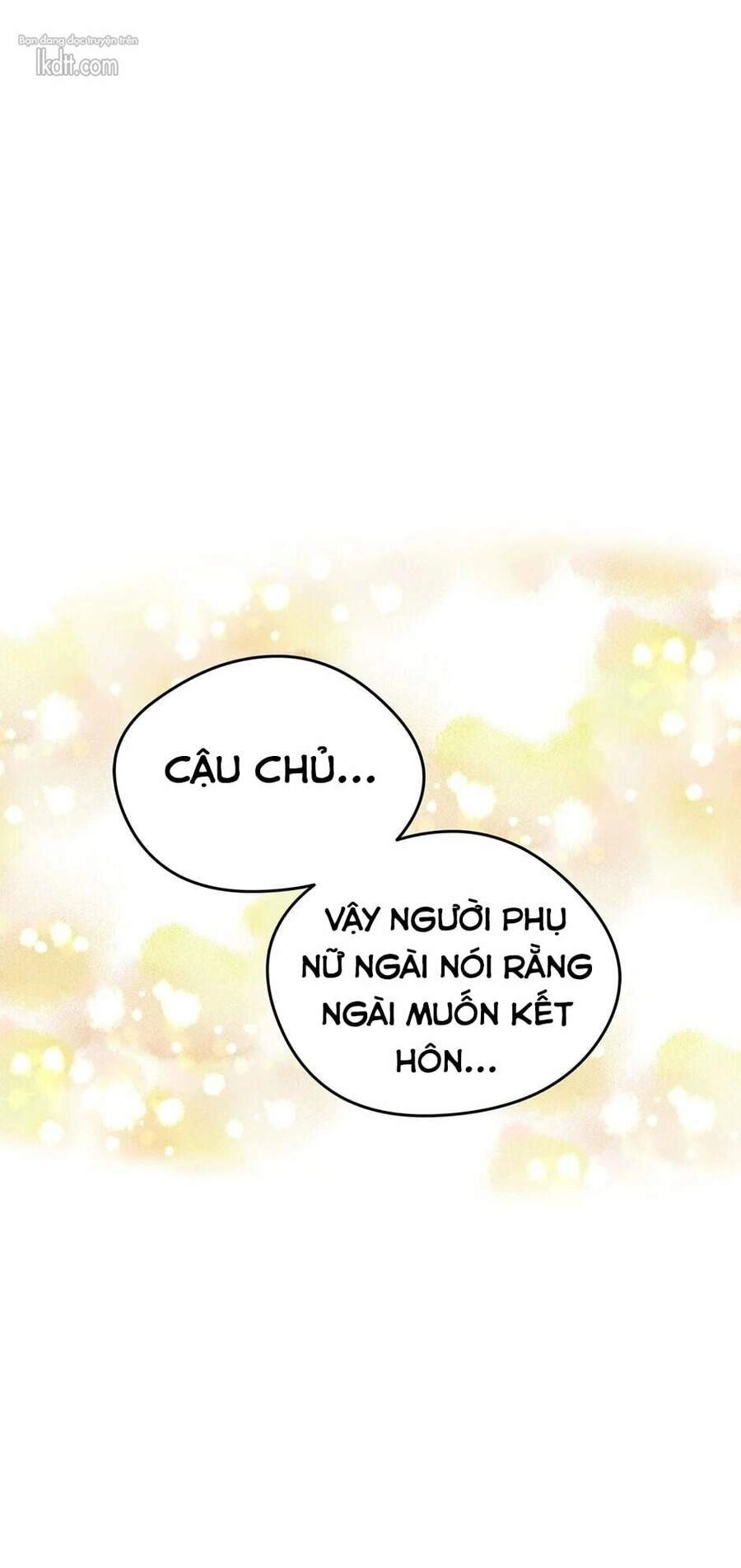 Người Hầu Của Tôi Chapter 41 - 40