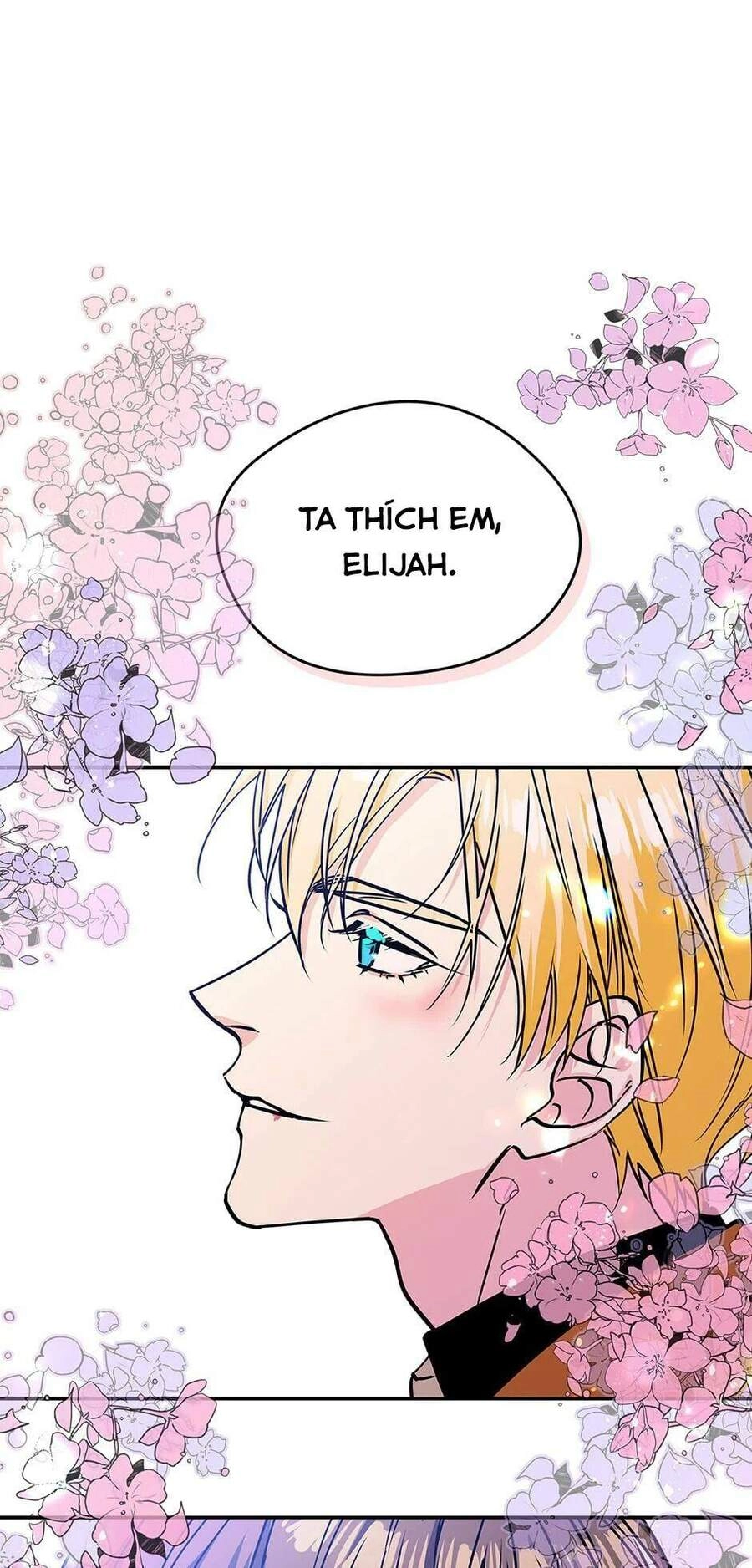 Người Hầu Của Tôi Chapter 42 - 2