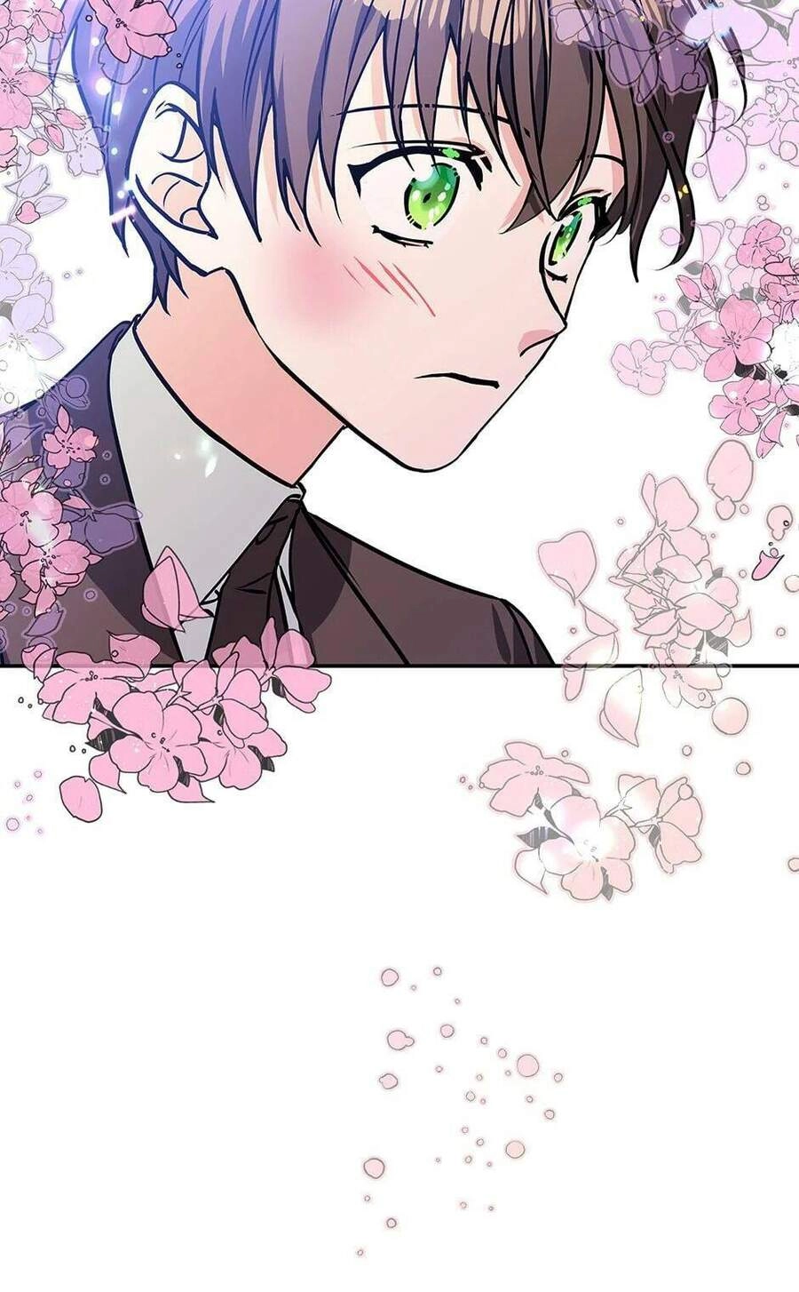 Người Hầu Của Tôi Chapter 42 - 3