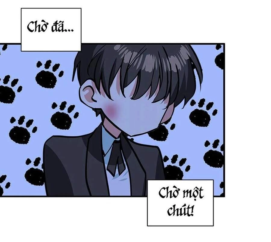 Người Hầu Của Tôi Chapter 42 - 5