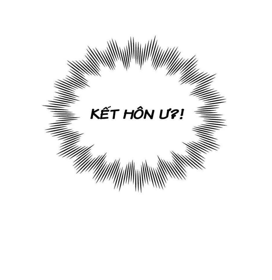 Người Hầu Của Tôi Chapter 42 - 6