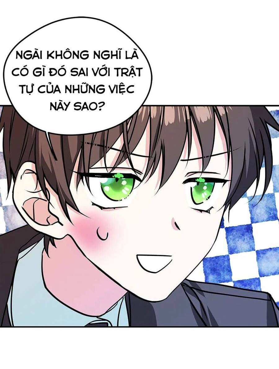 Người Hầu Của Tôi Chapter 42 - 8