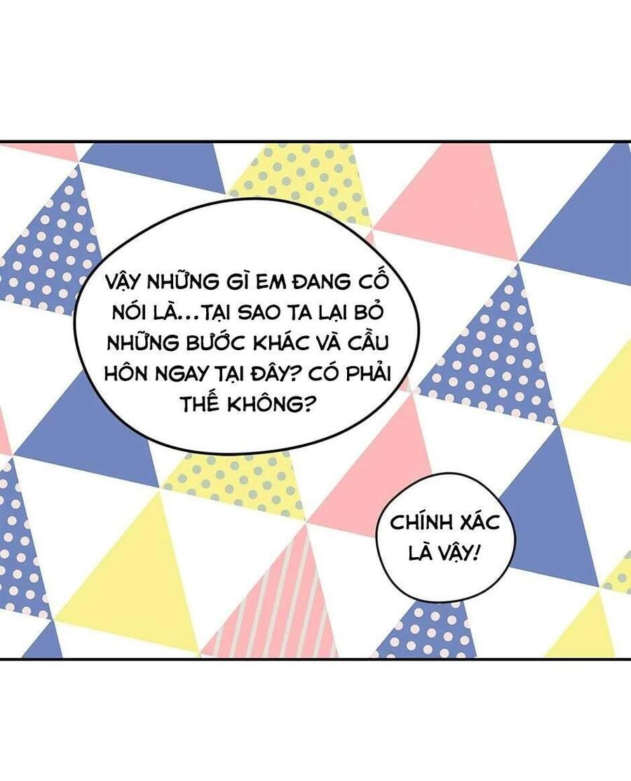 Người Hầu Của Tôi Chapter 42 - 11