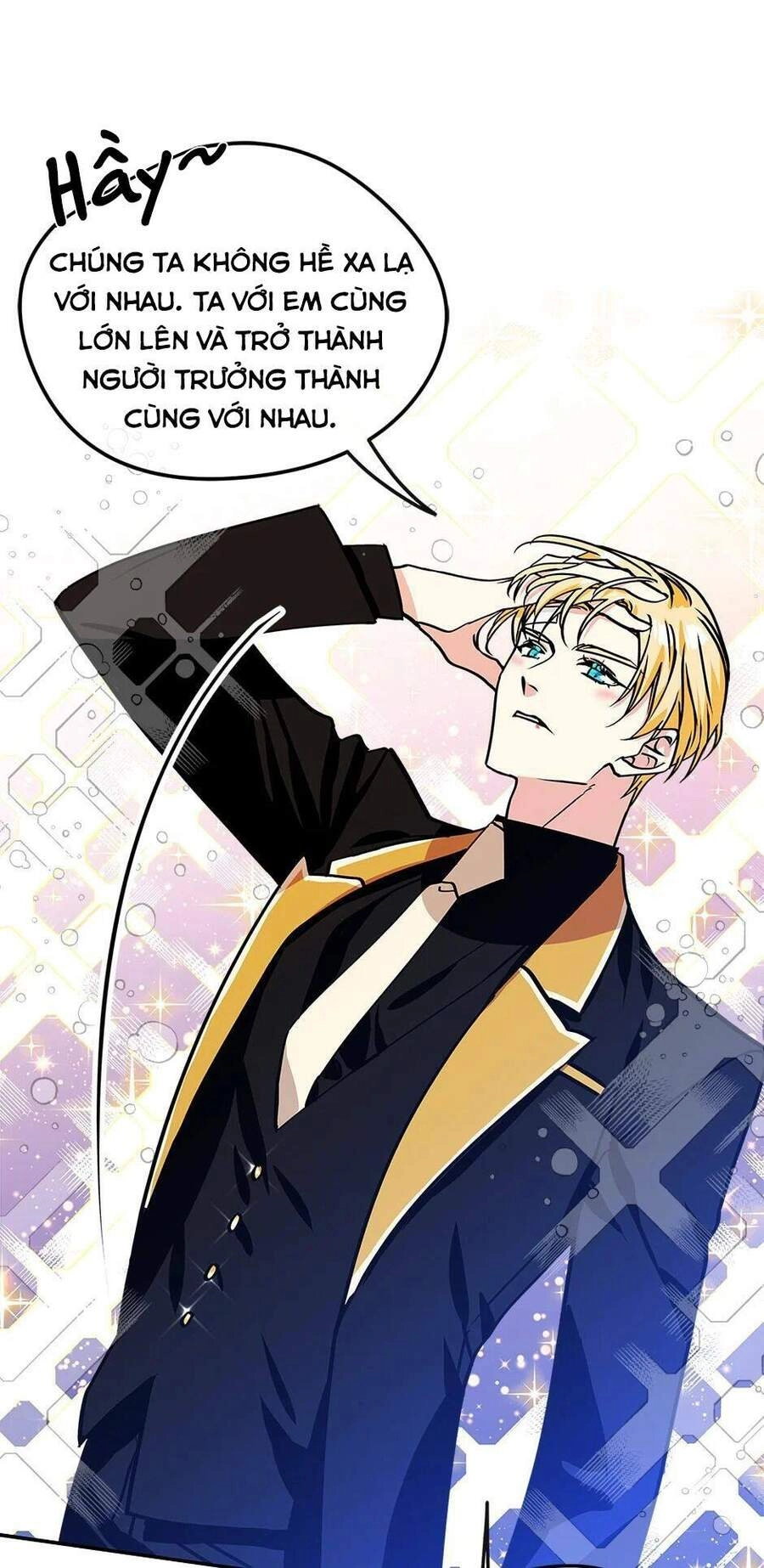 Người Hầu Của Tôi Chapter 42 - 12