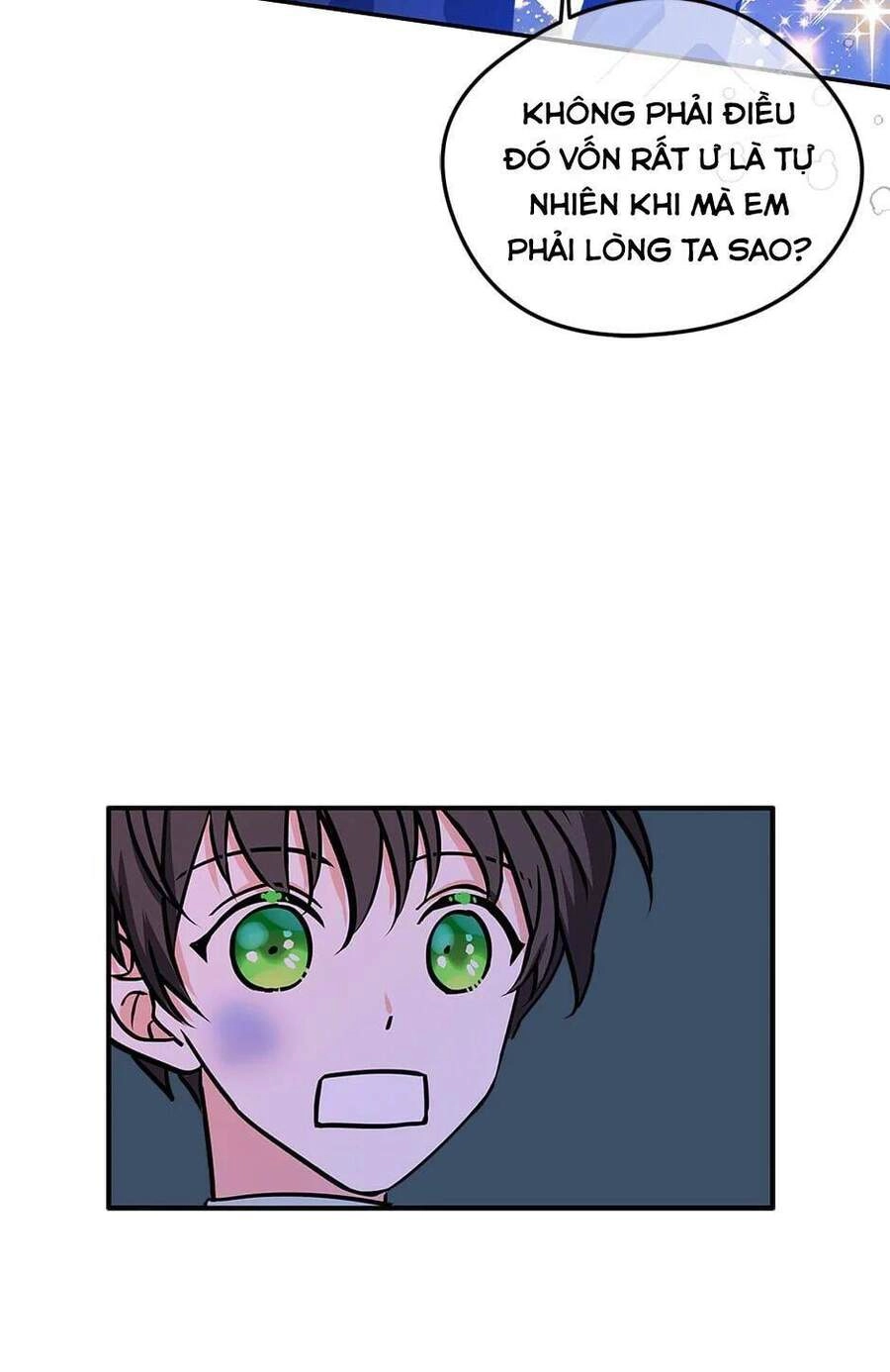 Người Hầu Của Tôi Chapter 42 - 13