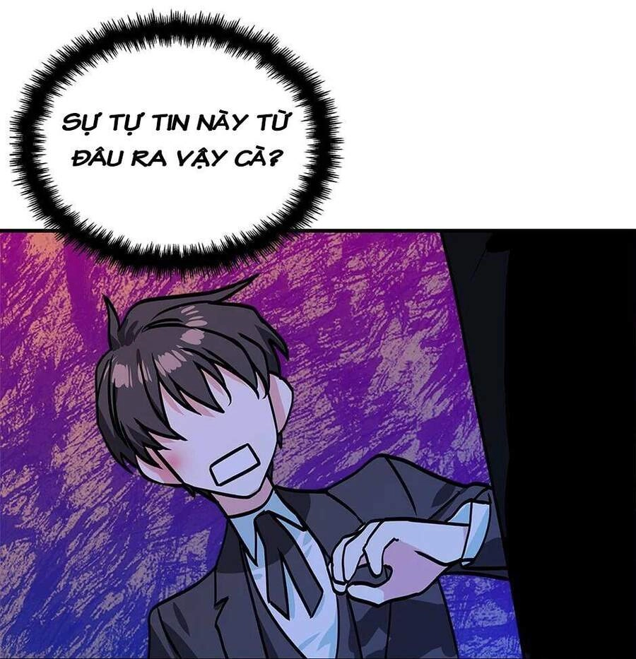 Người Hầu Của Tôi Chapter 42 - 14