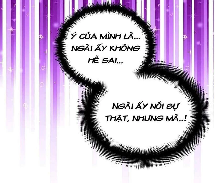 Người Hầu Của Tôi Chapter 42 - 15