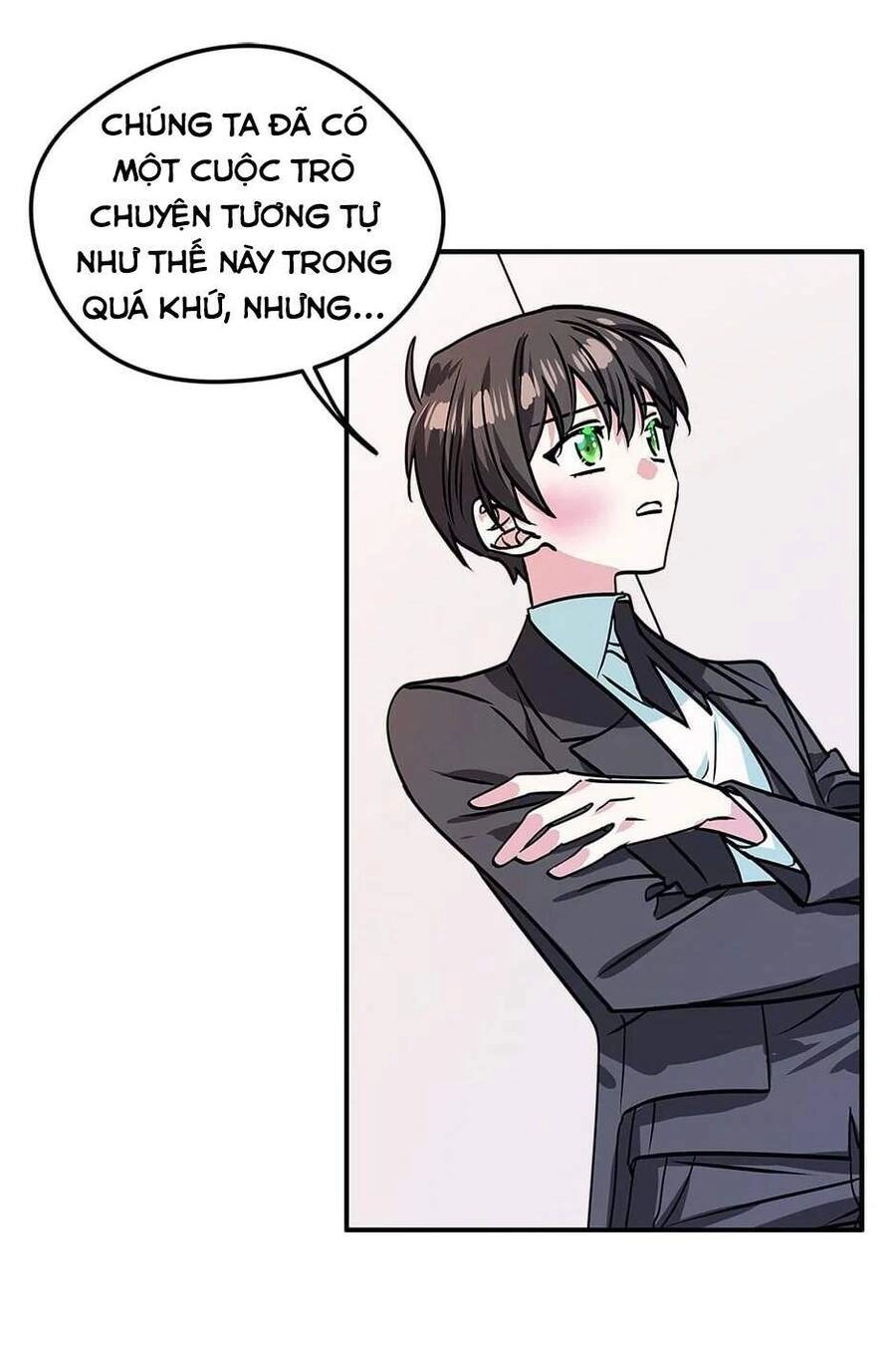 Người Hầu Của Tôi Chapter 42 - 17