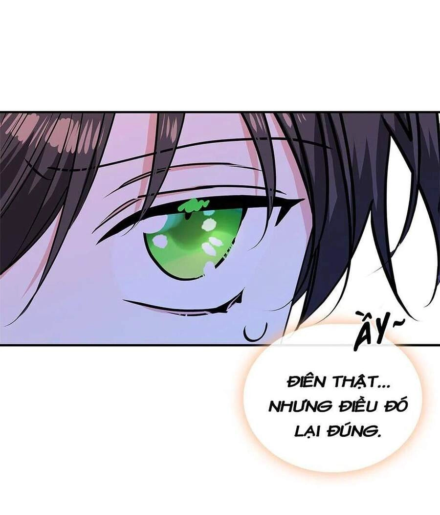 Người Hầu Của Tôi Chapter 42 - 19