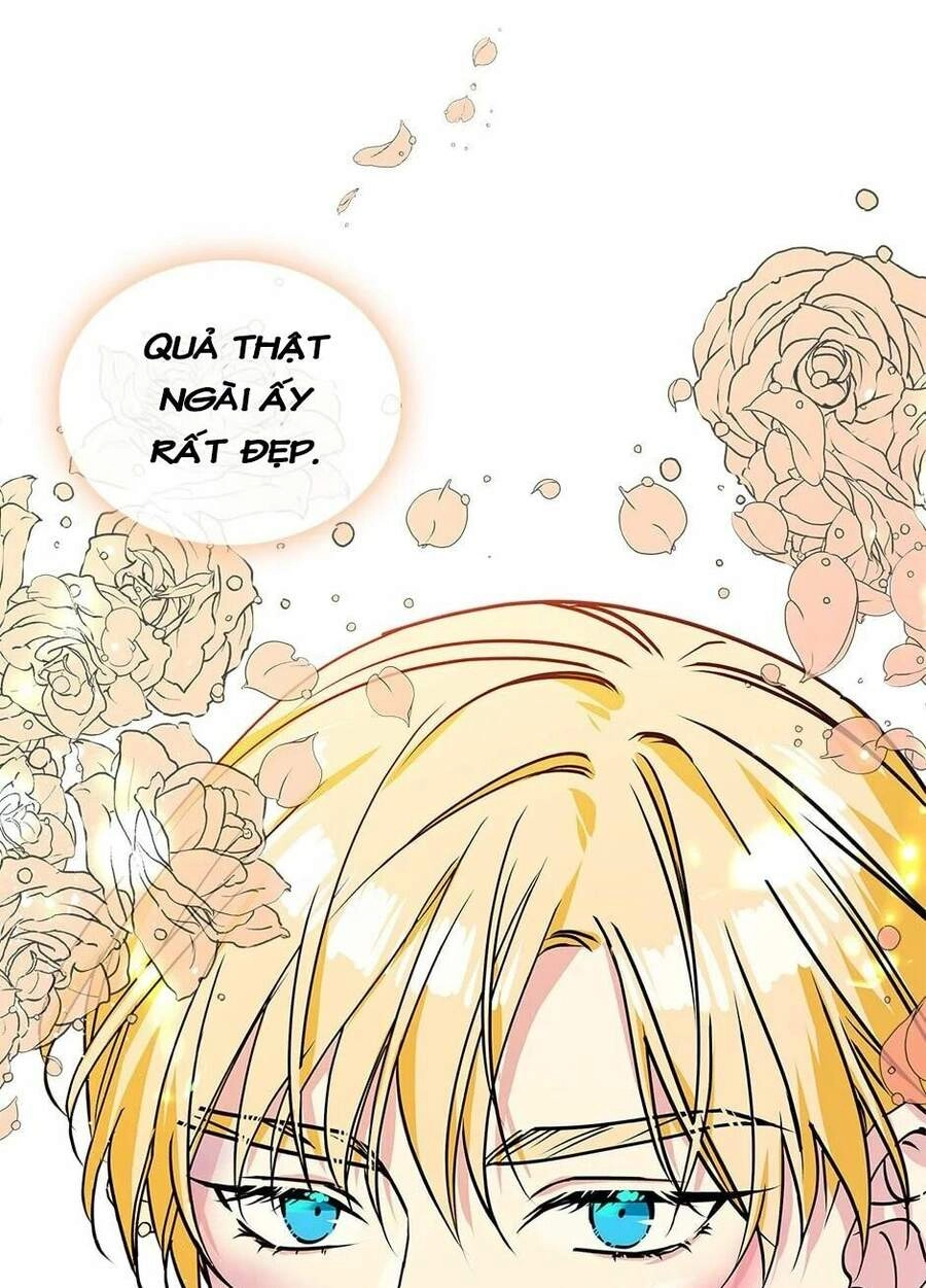 Người Hầu Của Tôi Chapter 42 - 20