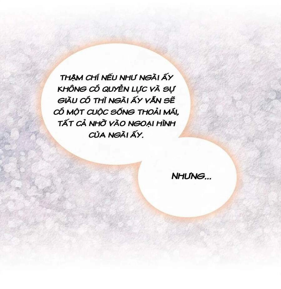 Người Hầu Của Tôi Chapter 42 - 22