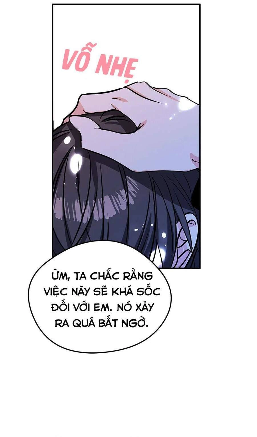 Người Hầu Của Tôi Chapter 42 - 25