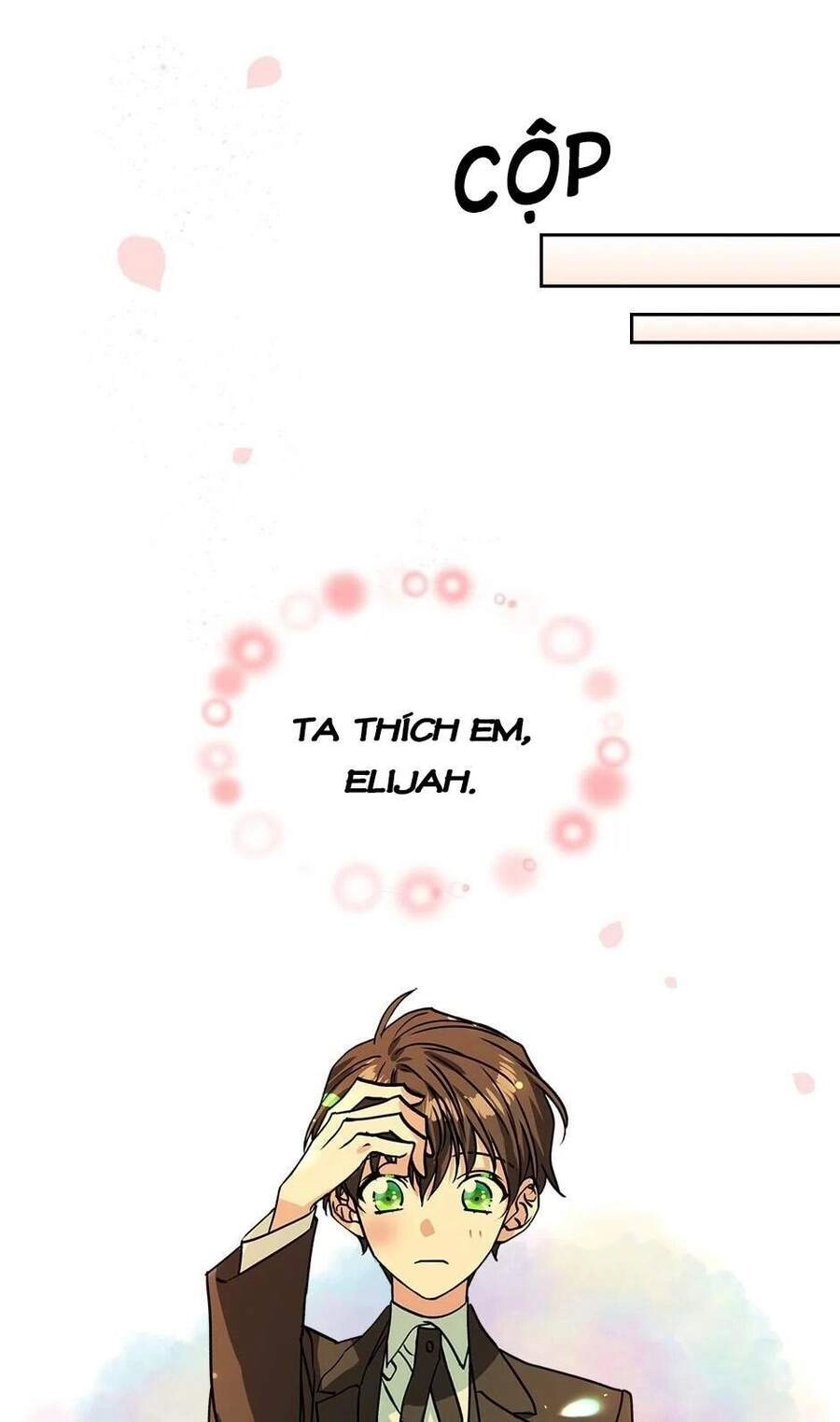 Người Hầu Của Tôi Chapter 42 - 27