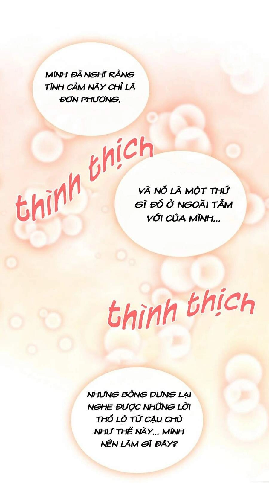 Người Hầu Của Tôi Chapter 42 - 29