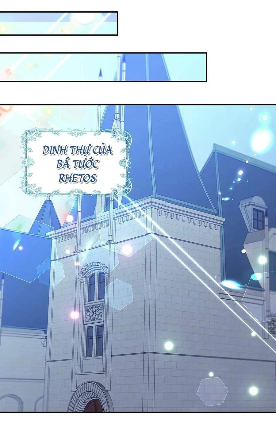 Người Hầu Của Tôi Chapter 42 - 30