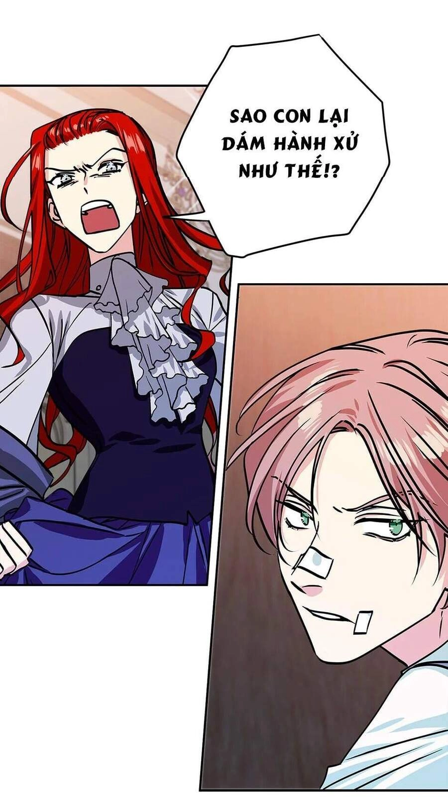 Người Hầu Của Tôi Chapter 42 - 32